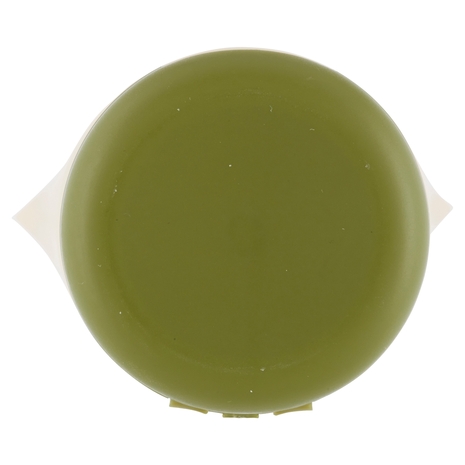 Aveeno Crema idratante corpo 200 ml